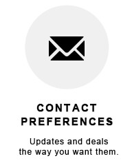 contact-preferences