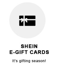 gift-cards