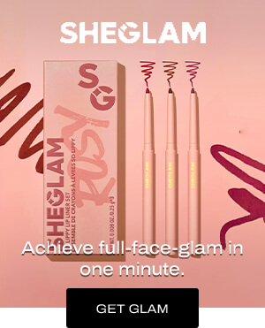 sheglam-makeup