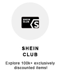 shein-club