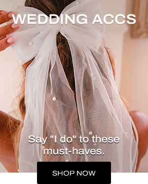 wedding-accessory